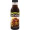 Walden Farms Syrup 12oz