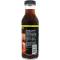 Walden Farms Syrup 12oz
