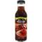 Walden Farms Syrup 12oz