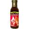 Walden Farms Syrup 12oz