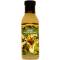 Walden Farms Vinaigrette 12oz