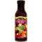 Walden Farms Vinaigrette 12oz
