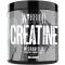Warrior Creatine 300g