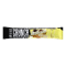 Warrior Crunch Individual Bar