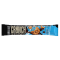 Warrior Crunch Individual Bar