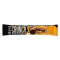 Warrior Crunch Individual Bar