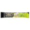Warrior Crunch Individual Bar