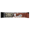 Warrior Crunch Individual Bar