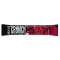 Warrior Crunch Individual Bar
