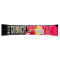 Warrior Crunch Individual Bar
