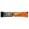 Warrior Crunch Individual Bar