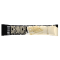 Warrior Crunch Individual Bar