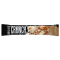 Warrior Crunch Individual Bar