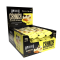 Warrior Crunch bars Box of 12