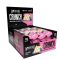 Warrior Crunch bars Box of 12