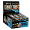 Warrior Crunch bars Box of 12