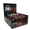 Warrior Crunch bars Box of 12