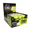 Warrior Crunch bars Box of 12
