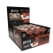 Warrior Crunch bars Box of 12