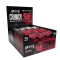 Warrior Crunch bars Box of 12
