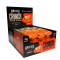 Warrior Crunch bars Box of 12