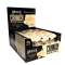Warrior Crunch bars Box of 12