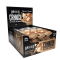Warrior Crunch bars Box of 12