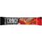 Warrior Crunch Individual Bar