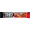 Warrior Crunch Individual Bar