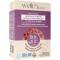 Wellth Pasta 340g