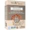 Wellth Pasta 340g