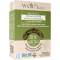 Wellth Pasta 340g