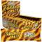 Wispy Bar Box of 10
