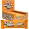 Wispy Bar Box of 10