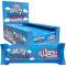 Wispy Bar Box of 10