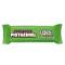 Wispy Protein Bar Single (1)