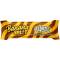 Wispy Protein Bar Single (1)