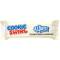 Wispy Protein Bar Single (1)