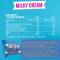 Wispy Bar Box of 10