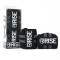 RISE Wrist Wraps