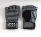 World Standard Fitness/WSF 2MA Fight Gear Training Gloves