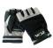 World Standard Fitness/WSF High Traction Exercise/Lifting Gloves
