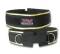 World Standard Fitness/WSF Genesis Universal Lifting and Dipping Belt