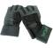 World Standard Fitness/WSF Exercise/Lifting Wrist Wrap Gloves