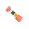 XACT Energy Gel