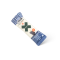 XACT Energy Gel