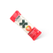 XACT Energy Gel