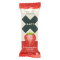 XACT Barre individuelle énergie aux fruits