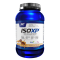 XP-Labs ISO XP 2lb
