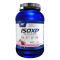XP-Labs ISO XP 2lb